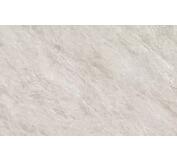 MEO BREITHORN 3249 high gloss XL/700029/2.88m2/bal.1200x600mm