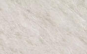 MEO BREITHORN 3249HS4 high gloss XL/700029/2.88m2/bal.1200x600mm
