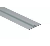 MEO SPOJKA STRIEBRO MAT 2.6m /700039/