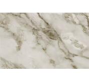 MEO TAFTAN 3065 HS1 high gloss XL/700027/1200x600mm