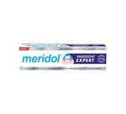 Meridol Parodont Expert, Zubná pasta 75ml