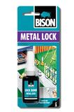 Metal Lock, Ochranný prostriedok 10ml