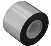 Metalizovaná PP páska PROFIX 813, 100mm x 50m