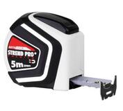 Meter STREND Pro Premium 5m/stáčací- Auto STOP-magnetic