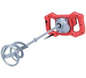 Miešadlo Worcraft EM12-120 1200W M14