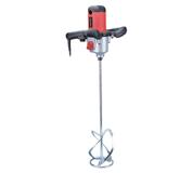 Miešadlo Worcraft EM16-140, 1600W, elektrické, M14