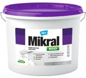 Mikral Economy 20kg