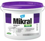 Mikral Economy 5kg