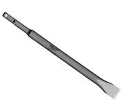 Milwaukee SDS Plus Plochý sekáč 20 x 250 mm, int.ozn.4932339626