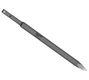 Milwaukee SDS Plus Špičatý sekáč 250 mm, int.ozn.4932339625