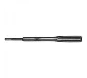 Milwaukee sekáč SDS Plus žliabkový 250x22mm