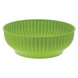 Misa Costolata O 22cm