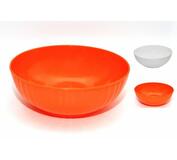 Miska na miešanie 26 cm UH