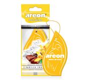 MonAreon Vanilla Choco Osviežovač do auta