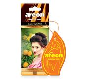 MonAreon Yuzu Squash Osviežovač do auta