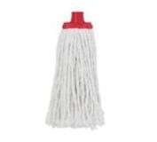 Mop bavlna náhradná hlavica 120g
