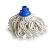 Mop bavlna náhradná hlavica 160g