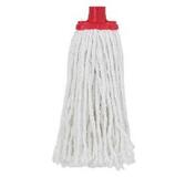 Mop bavlna náhradná hlavica 300g