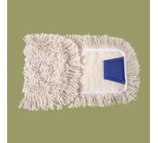Mop Flipper Ero náhrada 40cm