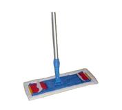 Mop set fl mg 40cm ero