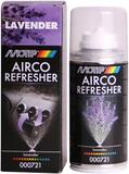 Motip Osviežovač klimatizácie, levanduľa, 150ml