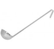 Naberačka MagicHome, 150 ml, nerez