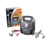 Nabíjačka autobatérie 8AMP