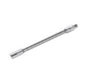 Nadstavec 1/4`` pruzinovy 150mm