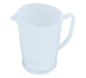 Nálevka s odmerkou ICS, 1l