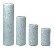 Náplň Amethyst 10` 50 micr.