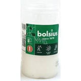 Náplň Bolsius 49g 20h