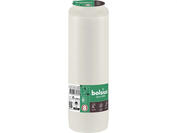 Náplň Bolsius 500g 170h