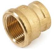 Nátrubok redukčný 1