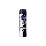 Nivea Deodorant Ivisible 150ml