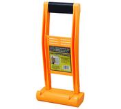 Nosič TT5230 na sadrokartón, max.80kg