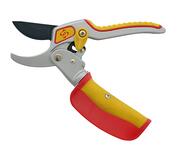 Nožnice STREND PRO Premium 3140, 205mm, auto-rotačné