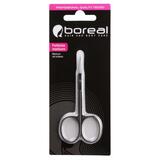 Nožničky na nechty INOX