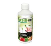 OASIS EM-1 24/K mikrobiologické hnojivo 250ml
