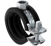 Objímka FGRS plus 25-30 3/4` M8