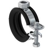 Objímka FGRS plus 46-50 M8