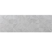 Obklad DRAVA RLV Don Perla 30x90/1.35m2/89172/