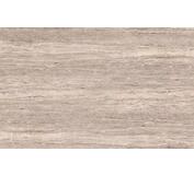 Obklad MEO TRAVERTINE ARNO 1125/0.72m2-kus./