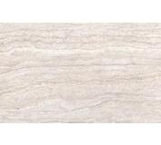 Obklad MEO TRAVERTINE MAMRY 1122/0.72m2-kus./