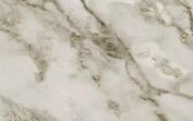 Obklad minerálny Stone XL 3065 MEO TAFTAN