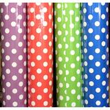 Obrus PVC 140x20