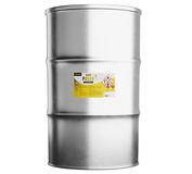 Odmasťovač Optimal P8500 150kg - v sude na umývanie a odmasťovanie