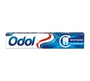 Odol ZP 75ml Whitening