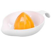 Odšťavovač MagicHome, ručný, na citrusy, 350 ml