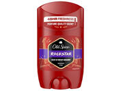 Old Spice Antiperspirant Rockstar, 50 ml