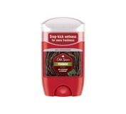 Old Spice Deo stick Timber 50ml